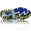 Mizuno Junior Wave Nexus 3 Running Shoes picture 1
