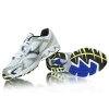 Mizuno Junior Wave Nexus 3 Running Shoes picture 2