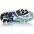Mizuno Lady Wave Precision 9 Running Shoe picture 2