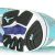 Mizuno Lady Wave Precision 9 Running Shoe picture 4