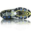 Mizuno Wave Creation 10 Running Shoes picture 1