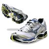 Mizuno Wave Creation 10 Running Shoes picture 2