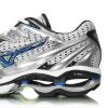 Mizuno Wave Creation 10 Running Shoes picture 3