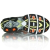 Mizuno Lady Wave Creation 10 Running Shoes picture 1