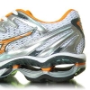 Mizuno Lady Wave Creation 10 Running Shoes picture 2