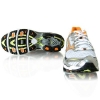 Mizuno Lady Wave Creation 10 Running Shoes picture 3
