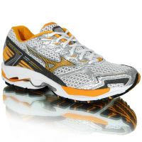mizuno lady wave ultima running shoes
