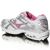 Mizuno Lady Wave Genesis 3 Running Shoe picture 3