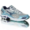 Mizuno Lady Wave Elixir 4 Running Shoes picture 0
