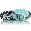 Mizuno Lady Wave Elixir 4 Running Shoes picture 1