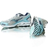 Mizuno Lady Wave Elixir 4 Running Shoes picture 3
