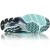 Mizuno Lady Wave Elixir 4 Running Shoes picture 2