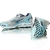 Mizuno Lady Wave Elixir 4 Running Shoes picture 4