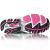 Mizuno Lady Wave Nexus 3 Running Shoes picture 2