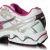 Mizuno Lady Wave Nexus 3 Running Shoes picture 3