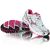 Mizuno Lady Wave Nexus 3 Running Shoes picture 4