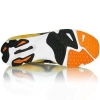 Mizuno Wave Musha Running Shoes picture 1