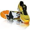 Mizuno Wave Musha Running Shoes picture 2