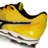 Mizuno Wave Musha Running Shoes picture 3