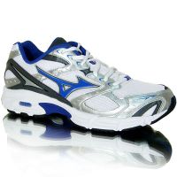 mizuno crusader 3 running shoes