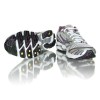 Mizuno Lady Wave Rider 12 Running Shoes picture 2