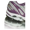 Mizuno Lady Wave Rider 12 Running Shoes picture 3