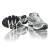 Mizuno Lady Wave Rider 12 Running Shoes picture 3