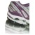 Mizuno Lady Wave Rider 12 Running Shoes picture 4