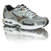 Mizuno Wave Inspire 5 Running Shoes