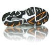 Mizuno Wave Inspire 5 Running Shoes picture 1