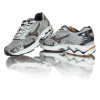 Mizuno Wave Inspire 5 Running Shoes picture 2