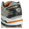 Mizuno Wave Inspire 5 Running Shoes picture 3