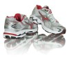 Mizuno Lady Wave Inspire 5 Running Shoes picture 2