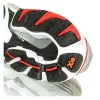 Mizuno Lady Wave Inspire 5 Running Shoes picture 3