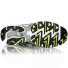 Mizuno Wave Rider 12 Running Shoes picture 1