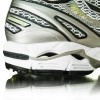 Mizuno Wave Rider 12 Running Shoes picture 2