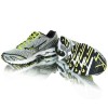 Mizuno Wave Rider 12 Running Shoes picture 3