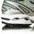 Mizuno Wave Rider 12 Running Shoes picture 3