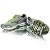 Mizuno Wave Rider 12 Running Shoes picture 4