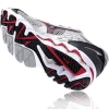 Mizuno Wave Alchemy 9 Running Shoes picture 1