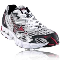 mizuno wave alchemy 9 running shoes