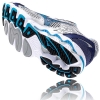 Mizuno Lady Alchemy 9 Running Shoes picture 1