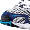 Mizuno Lady Alchemy 9 Running Shoes picture 2
