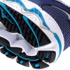 Mizuno Lady Alchemy 9 Running Shoes picture 3