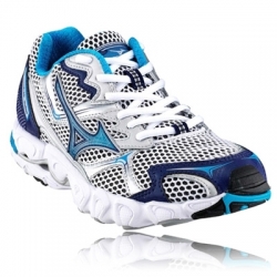 Mizuno Lady Alchemy 9 Running Shoes
