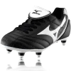 Mizuno Junior Fortuna Soft Ground Football Boots picture 0
