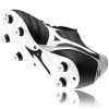 Mizuno Junior Fortuna Soft Ground Football Boots picture 1