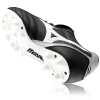 Mizuno Junior Fortuna Firm Ground Football Boots picture 1