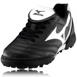 Mizuno Junior Fortuna Astro Turf Footbal