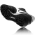 Mizuno Junior Fortuna Astro Turf Football Boots picture 2